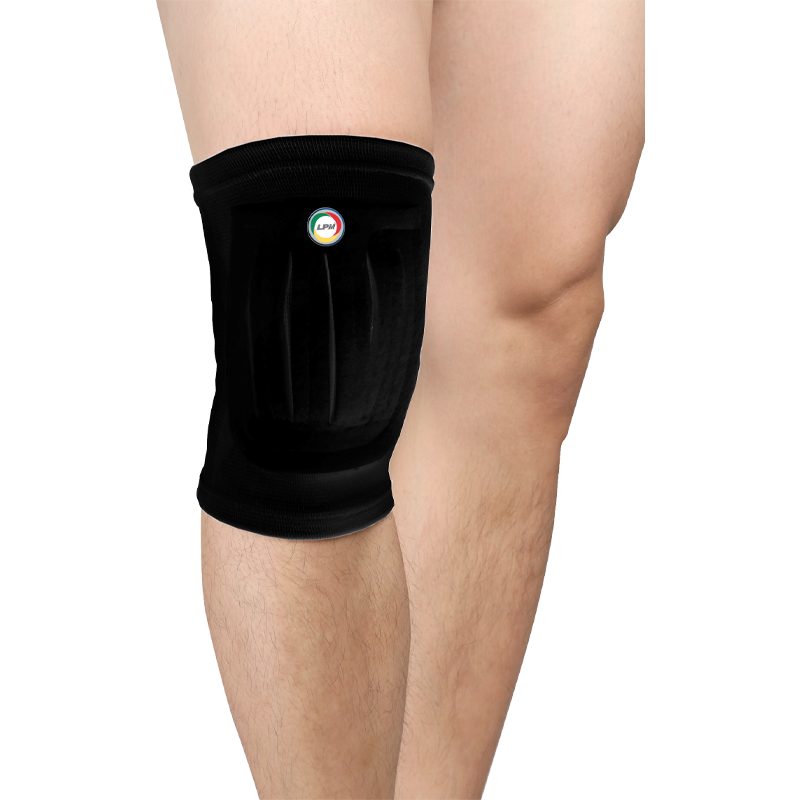 KNEE GUARD - LPM Sports Medicine